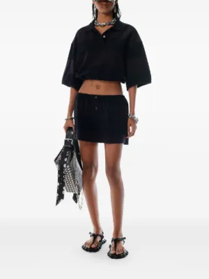 Alexander Wang スカート通販 - FARFETCH