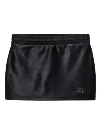 Alexander Wang