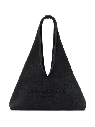 Alexander Wang
