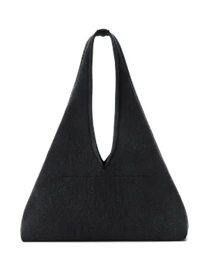 Alexander Wang Bags for Women - Shop on FARFETCH