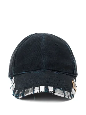 Alexander Wang Hats for Women - Shop on FARFETCH