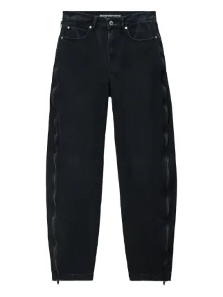 Alexander Wang