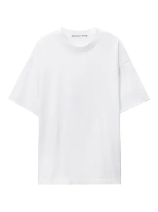 Alexander Wang