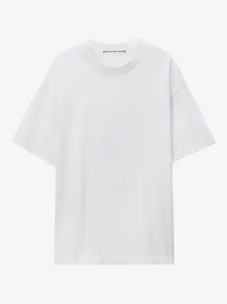 Alexander Wang