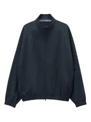 Alexander Wang