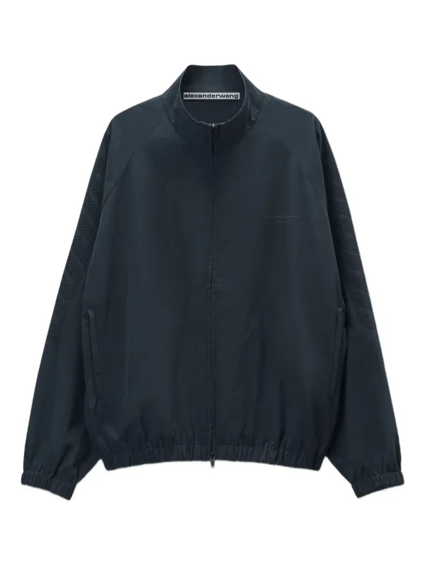 【送料 関税込】 ALEXANDERWANG LOGO TRACK JACKET 29979969_59874261_600.jpg