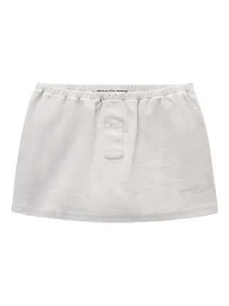 Alexander Wang