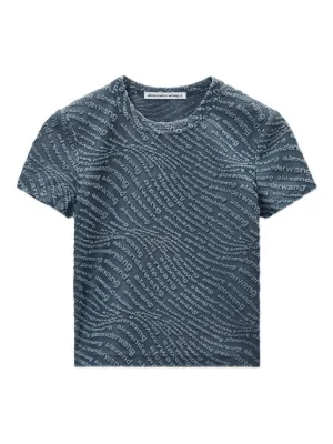 Alexander Wang T-Shirts & Jersey Shirts for Women - Shop on