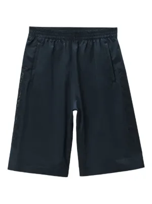 Alexander Wang ショートパンツ メンズ通販 - FARFETCH