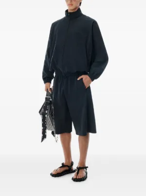 Alexander Wang ショートパンツ メンズ通販 - FARFETCH