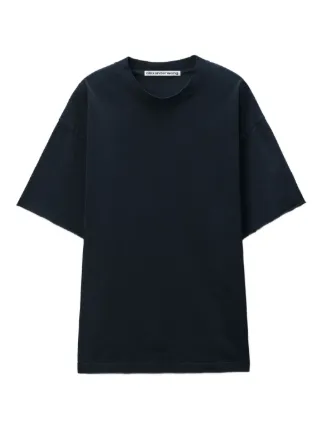 Alexander Wang