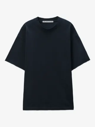 Alexander Wang