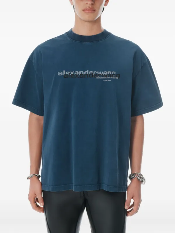alexanderwang ロゴTシャツ 22235934_52443450_600.jpg
