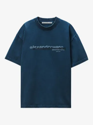 Alexander Wang