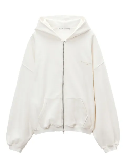 Alexander Wang FELPE