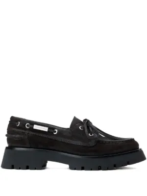 Alexander Wang（アレキサンダー・ワン）シューズ - FARFETCH