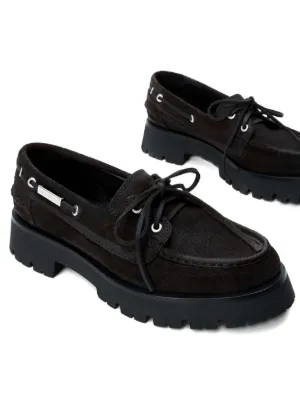 Alexander Wang（アレキサンダー・ワン）シューズ - FARFETCH