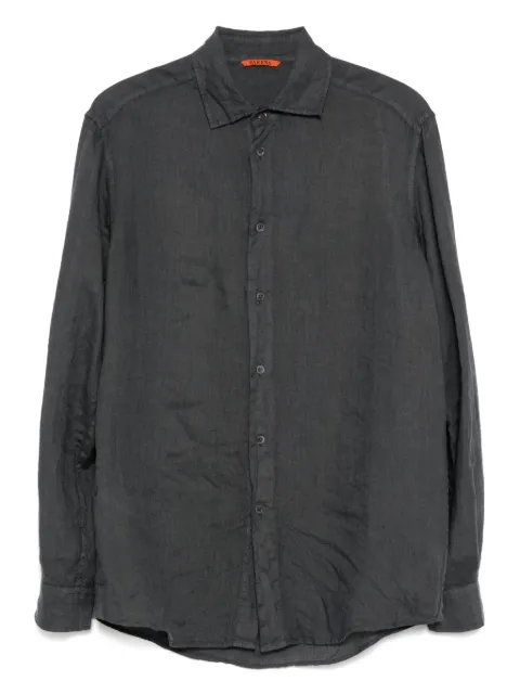 Barena Surian shirt