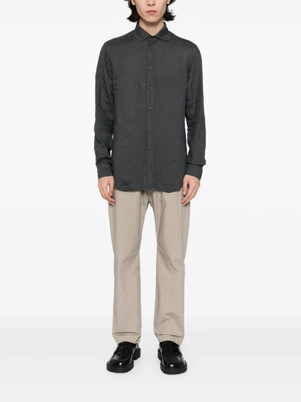 Barena camisa Surian | Image 2