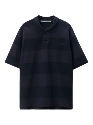 Alexander Wang Polo Shirts for Men - Shop Now on FARFETCH