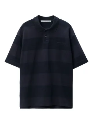 Alexander Wang