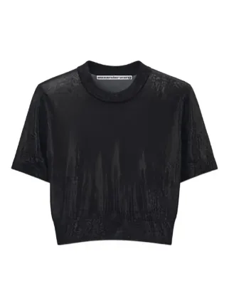 Alexander Wang