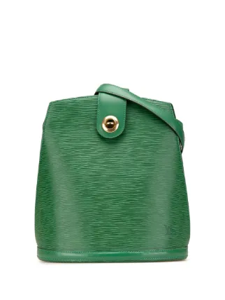 Louis Vuitton Pre-Owned