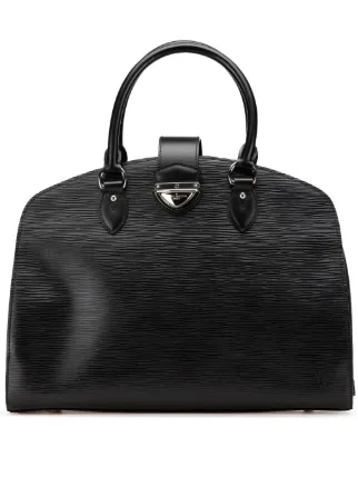 Louis Vuitton Pre-Owned