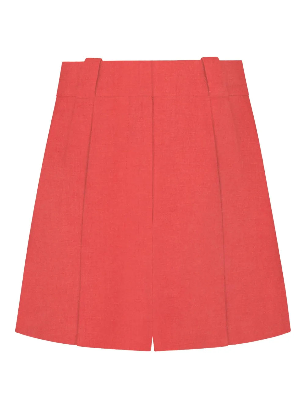 Shop Blazé Milano Selle Shorts