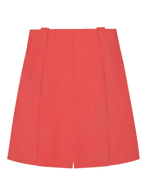 Blazé Milano Selle shorts
