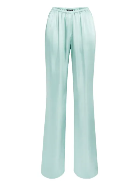 SER.O.YA pantalones Viva