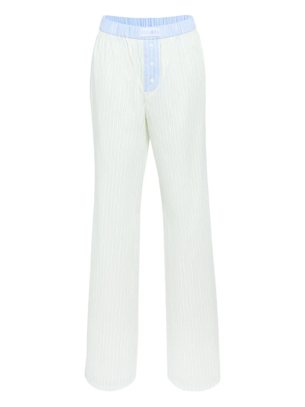 Charli trousers