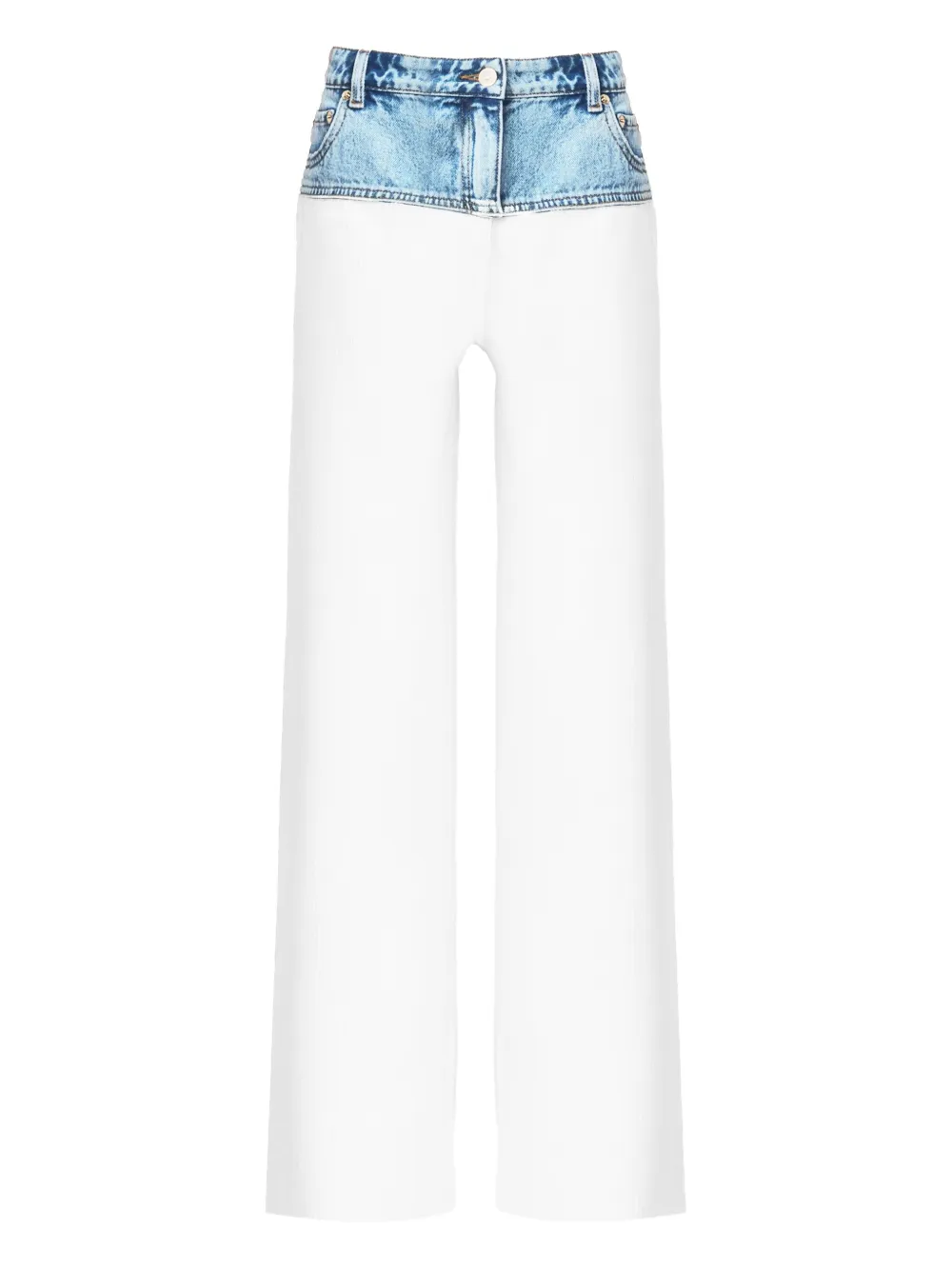 Ser.o.ya Chani Pant