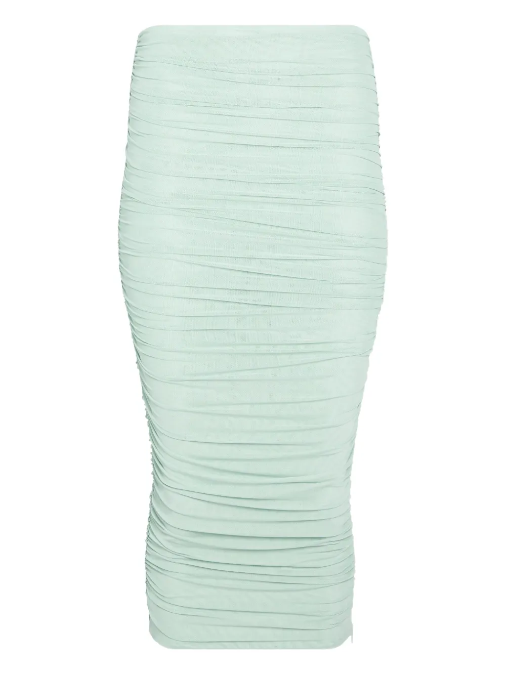 SER.O.YA Pia skirt