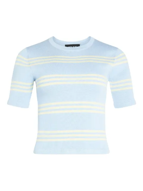 SER.O.YA playera Ry