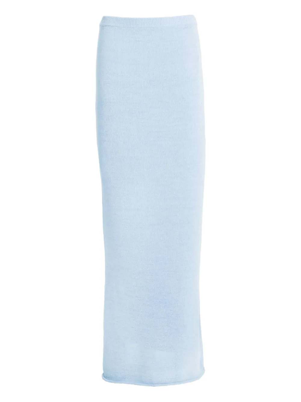 SER.O.YA Kora skirt
