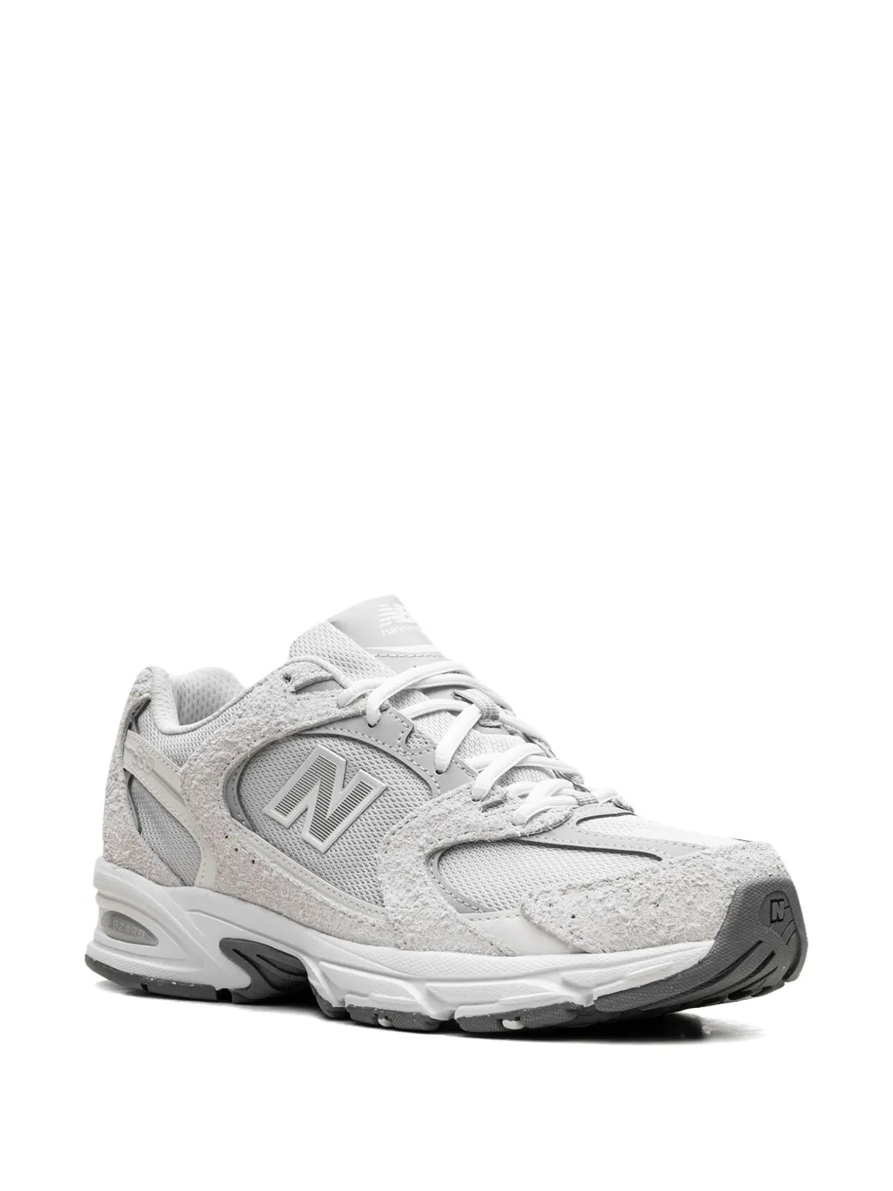 New Balance 530 "Grey Matter" sneakers