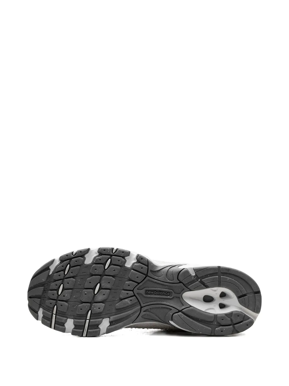 New Balance 530 "Grey Matter" sneakers