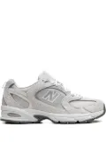New Balance 530 ""Grey Matter"" sneakers