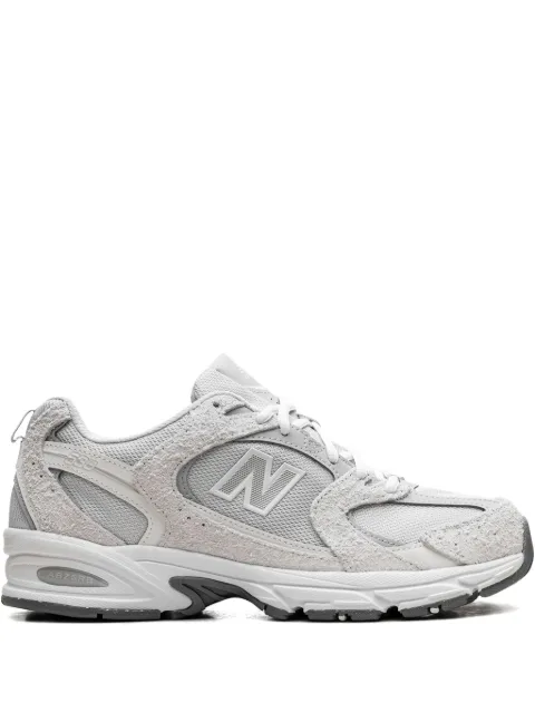 New Balance 530 "Grey Matter" sneakers 