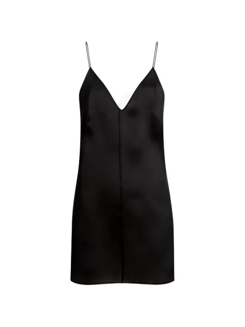 KHAITE top Talsie