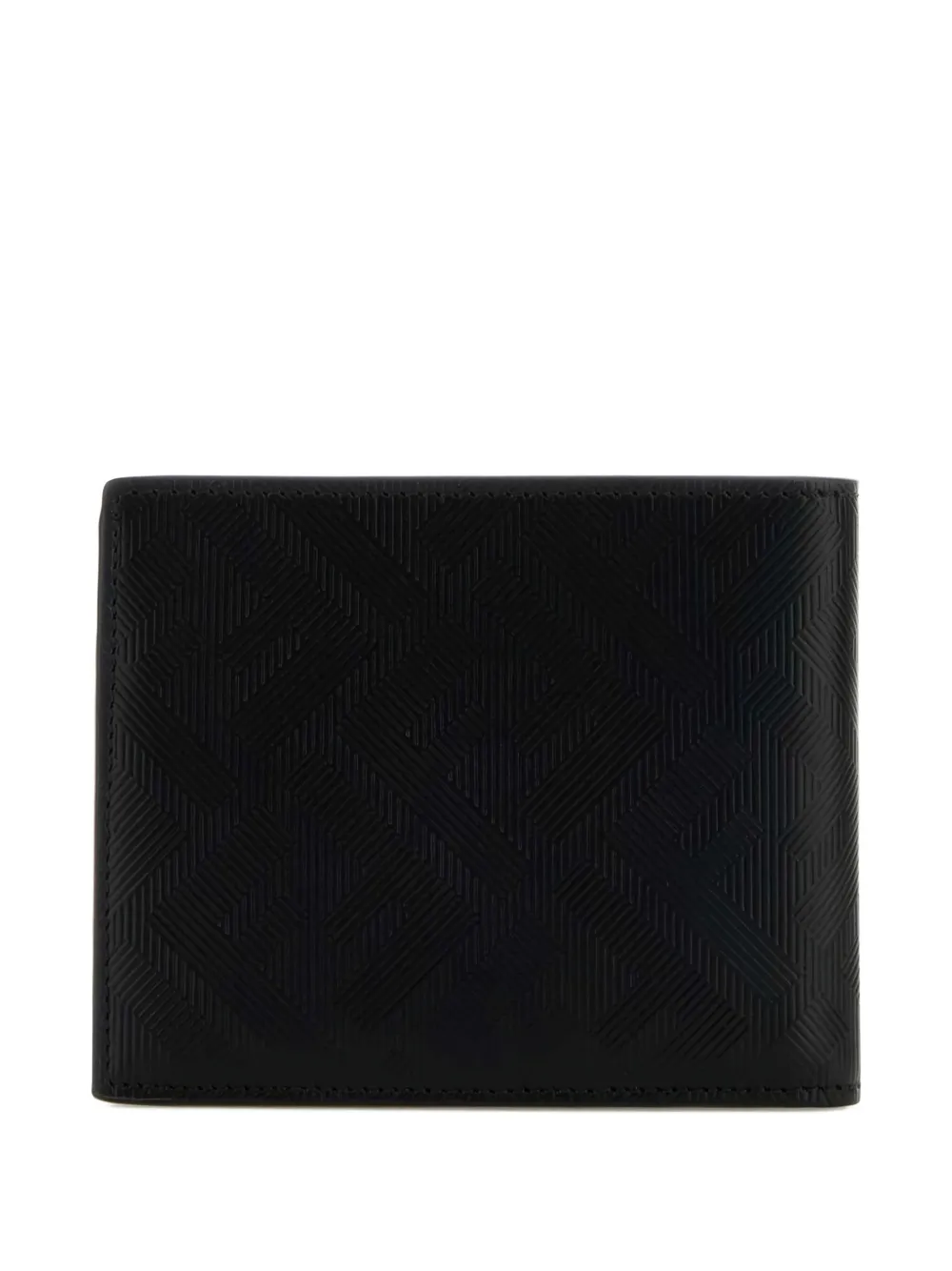 FENDI cartera con compartimentos y cierre | Image 2