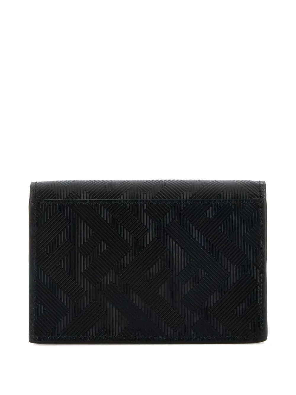 FENDI tarjetero con logo | Image 2