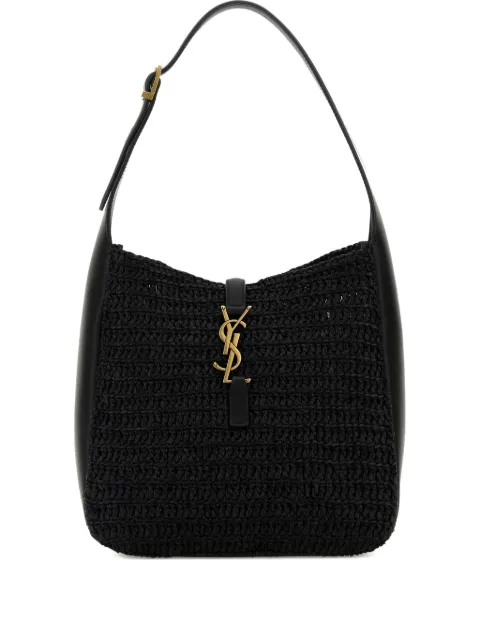 Saint Laurent Le 5 à 7 shoulder bag