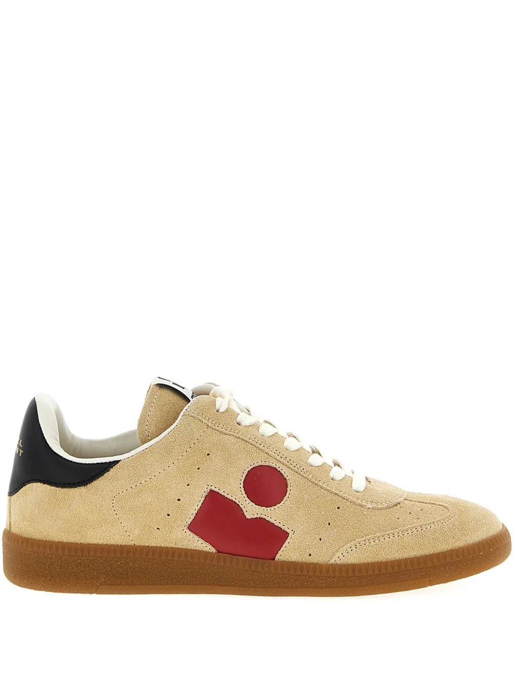 Isabel Marant Bryce Sneakers