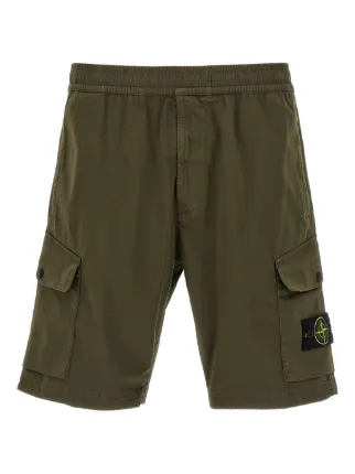 Stone Island