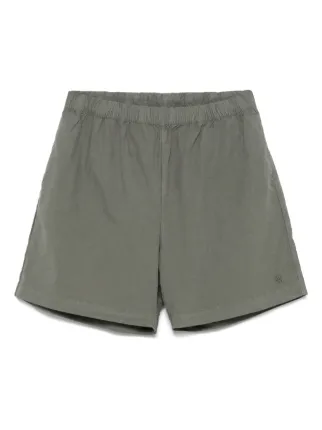 Norse Projects