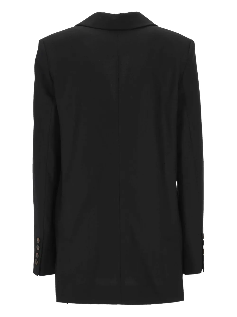 The Garment blazer con doble botonadura | Blazers | Image 2