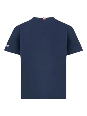 MC2 Saint Barth Kids Teen T-shirts Shop Designer Kidswear on