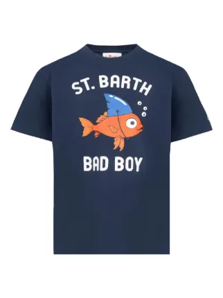 MC2 Saint Barth Kids